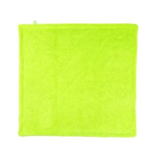 kip-care-detailing/kip_505-1157373g-001