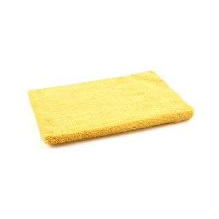 Πανάκι μικροϊνών POLISH REMOVAL 40 Χ 40cm 380GSM 1240405Y MAXSHINE 07