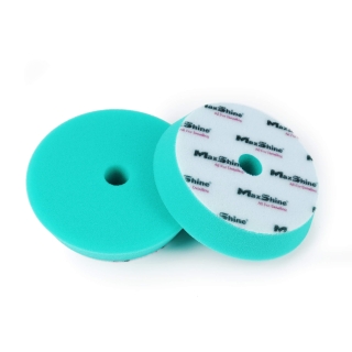 kip-care-detailing/kip_505-2020155gw-001