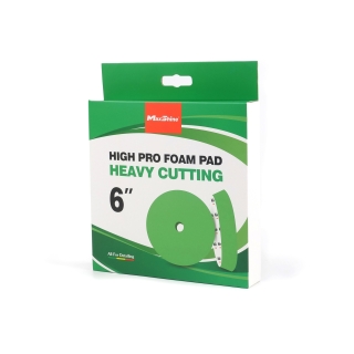 Σφουγγάρι high pro heavy cutting 5