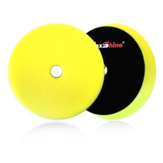 kip-care-detailing/kip_505-2022148y-001