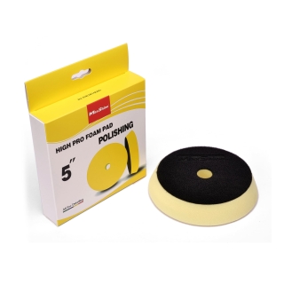 Σφουγγάρι High Pro Polishing 5