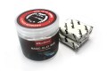 Πηλός καθαρισμού fine 3 X 50gr 2043150W MAXSHINE 03