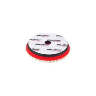 Γούνα κοπτική 80mm 2061080R MAXSHINE 04 Γούνα κοπτική 80mm 2061080R MAXSHINE 04