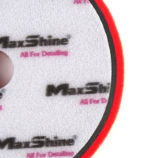 Γούνα κοπτική 125mm DA 2061125R MAXSHINE 05 Γούνα κοπτική 125mm DA 2061125R MAXSHINE 05