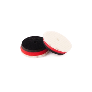 Γούνα κοπτική 125mm DA 2061125R MAXSHINE 06 Γούνα κοπτική 125mm DA 2061125R MAXSHINE 06
