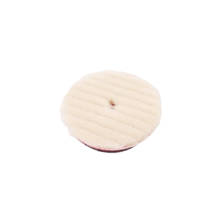 Γούνα κοπτική 125mm DA 2061125R MAXSHINE 07 Γούνα κοπτική 125mm DA 2061125R MAXSHINE 07
