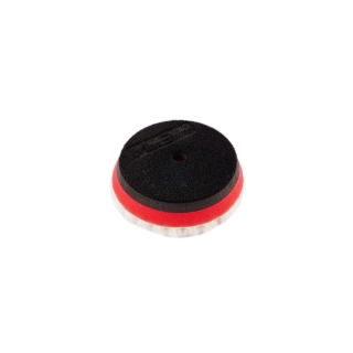 Γούνα κοπτική 125mm DA 2061125R MAXSHINE 08 Γούνα κοπτική 125mm DA 2061125R MAXSHINE 08
