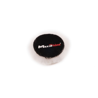 Γούνα κοπτική 150mm 2063150 MAXSHINE 03 Γούνα κοπτική 150mm 2063150 MAXSHINE 03