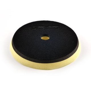 Σφουγγάρι low pro DA μεσαίο polishing 6