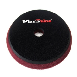 Σφουγγάρι low pro DA μεσαίο polishing 6