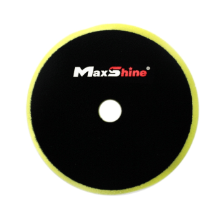 Σφουγγάρι low pro DA μεσαίο polishing 6