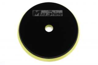 Σφουγγάρι low pro DA μεσαίο polishing 6