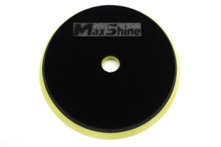 Σφουγγάρι low pro DA μεσαίο polishing 6