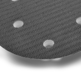 Βάση αλοιφαδόρου DA 125mm 3013125P MAXSHINE 05 Βάση αλοιφαδόρου DA 125mm 3013125P MAXSHINE 05