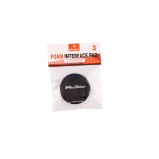 Ενδιάμεσος πάτος, interface pad 75mm (3