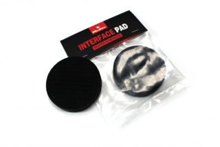 Ενδιάμεσος πάτος, interface pad 150mm (6 Ενδιάμεσος πάτος, interface pad 150mm (6