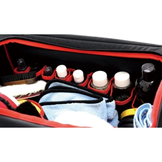 Τσάντα Eργαλείων Detailing 6012001 MAXSHINE 03 Τσάντα Eργαλείων Detailing 6012001 MAXSHINE 03