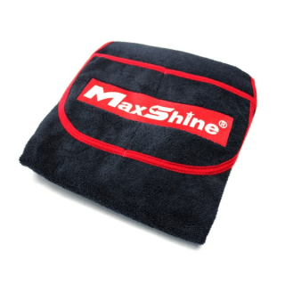 Ποδιά μικροϊνών, αδιάβροχη για detailing 7011001 MAXSHINE 03