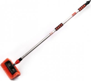kip-care-detailing/kip_505-7011020-001