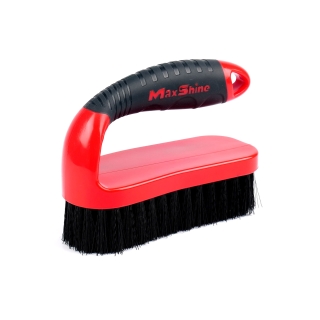 kip-care-detailing/kip_505-7011039-001