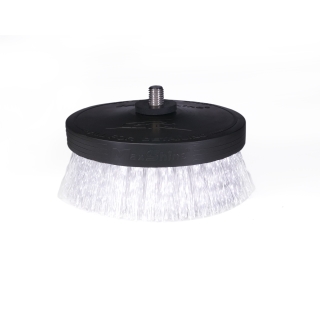Βούρτσα κυκλική καθαρισμού για DA 85mm 7012009 MAXSHINE 05 Βούρτσα κυκλική καθαρισμού για DA 85mm 7012009 MAXSHINE 05