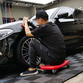 Κάθισμα εργασίας detailing 702309 MAXSHINE 05 Κάθισμα εργασίας detailing 702309 MAXSHINE 05