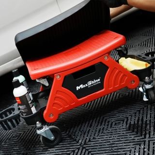 Κάθισμα εργασίας detailing 702309-P MAXSHINE 03