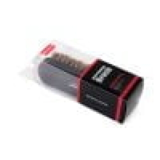 Βούρτσα καθαρισμού με τρίχα αλόγου 7033007 MAXSHINE 05 Βούρτσα καθαρισμού με τρίχα αλόγου 7033007 MAXSHINE 05