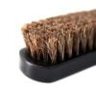 Βούρτσα καθαρισμού με τρίχα αλόγου 7033007 MAXSHINE 07 Βούρτσα καθαρισμού με τρίχα αλόγου 7033007 MAXSHINE 07