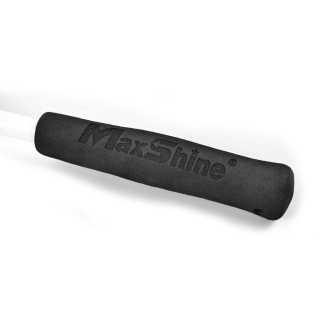 Βούρτσα τροχών 45° 704604 MAXSHINE 03