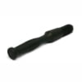 Πινέλο τρίχας κάπρου 704611 MAXSHINE 05 Πινέλο τρίχας κάπρου 704611 MAXSHINE 05