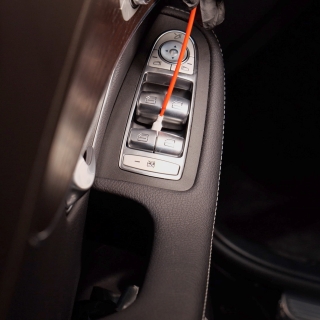 Μπατονέτες Detailing 10 τεμ. 704613 MAXSHINE 05 Μπατονέτες Detailing 10 τεμ. 704613 MAXSHINE 05