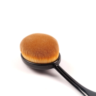 Σετ 3 στρόγγυλες βούρτσες Ultra Soft 704615 MAXSHINE 03 Σετ 3 στρόγγυλες βούρτσες Ultra Soft 704615 MAXSHINE 03