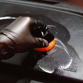 Βούρτσα Detailing Ultra Soft 704616 MAXSHINE 04 Βούρτσα Detailing Ultra Soft 704616 MAXSHINE 04