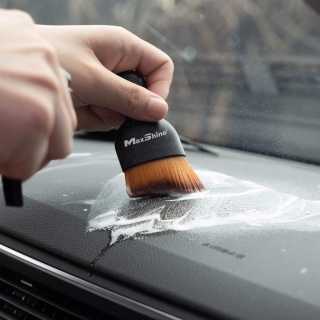 Βούρτσα Detailing - Ultra Soft 704621 MAXSHINE 03 Βούρτσα Detailing - Ultra Soft 704621 MAXSHINE 03