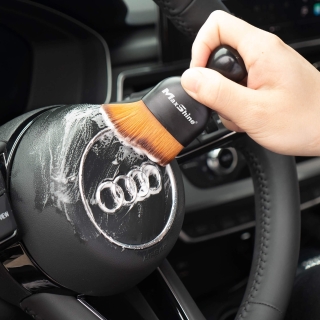 Βούρτσα Detailing - Ultra Soft 704621 MAXSHINE 04 Βούρτσα Detailing - Ultra Soft 704621 MAXSHINE 04