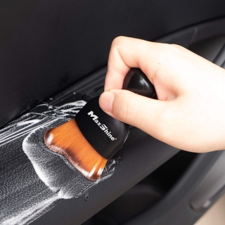 Βούρτσα Detailing - Ultra Soft 704621 MAXSHINE 05 Βούρτσα Detailing - Ultra Soft 704621 MAXSHINE 05