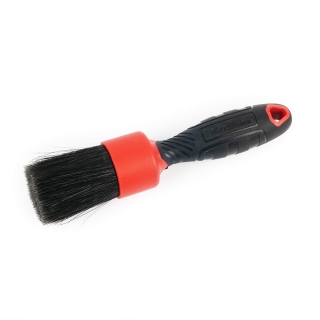 kip-care-detailing/kip_505-704626r-001