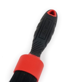 Πινέλο Mixed εσωτερικής-εξωτερικής χρήσης 704626R MAXSHINE 03
