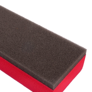 Απλικατέρ κεραμικών 9 Χ 4 Χ 2,1cm 9011009 MAXSHINE 03