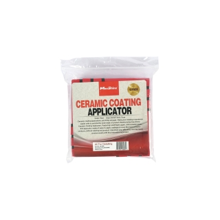Απλικατέρ κεραμικών 9 Χ 4 Χ 2,1cm 9011009 MAXSHINE 04