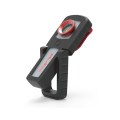Λάμπα mini για detailing DSF001 MAXSHINE Λάμπα mini για detailing DSF001 MAXSHINE