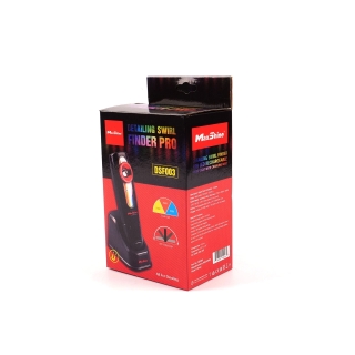 Λάμπα led DSF003 MAXSHINE 04 Λάμπα led DSF003 MAXSHINE 04