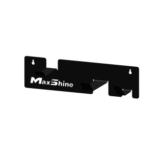 Βάση επιτοίχια για τον EVO-S H14 MAXSHINE 04
