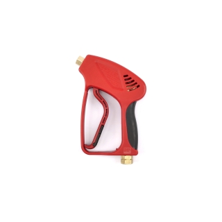 Πιστόλι πλυσίματος υψηλής πίεσης HPG001 MAXSHINE High Pressure Spray Car Wash Gun