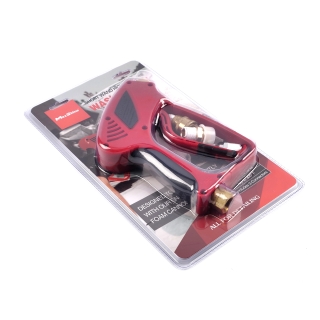 Πιστόλι πλυσίματος υψηλής πίεσης HPG001 MAXSHINE High Pressure Spray Car Wash Gun 04
