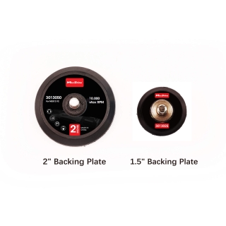 Αλοιφαδόρος Μπαταρίας mini Μ0312 V2 MAXSHINE 03