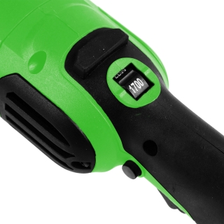 Αλοιφαδόρος M1300 Pro MAXSHINE 04