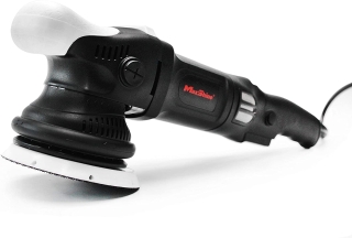 ΑΛΟΙΦΑΔΟΡΟΣ Dual Action M15 PRO MAXSHINE 03